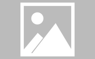 昌乐网站建设和维护待遇（网站建设与维护总结）